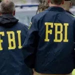Un hondureño entre los más buscados del FBI comparece ante corte de EEUU-002 ,