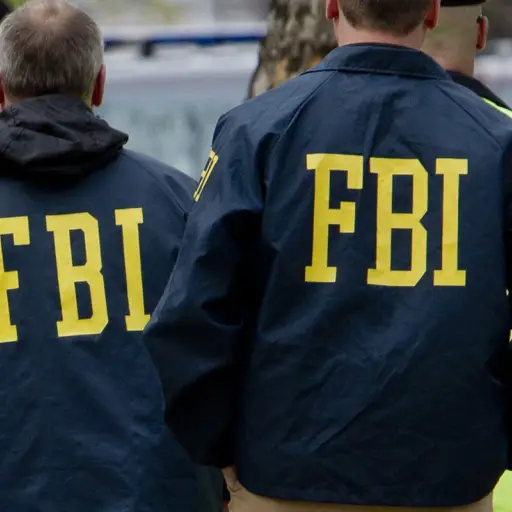 Un hondureño entre los más buscados del FBI comparece ante corte de EEUU-002 ,