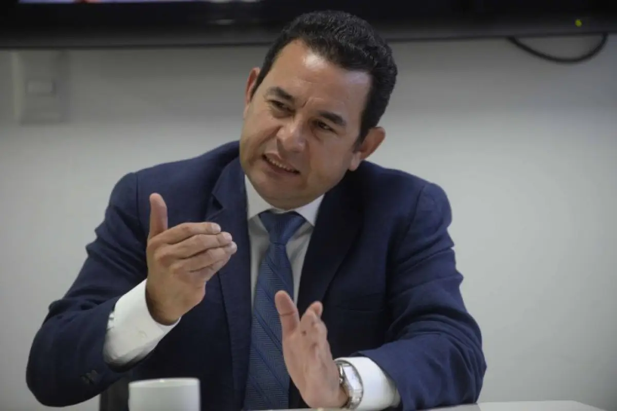 Jimmy-Morales-aprueba-Q30-mil-millones-para-el-Plan-Hambre-Cero, 