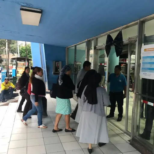 consulta hospital roosevelt ,