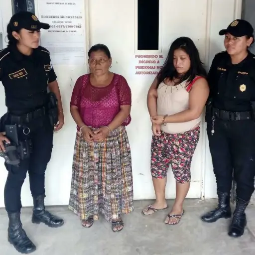 21078739_1378420442274531_7268700161241075721_n (1) ,