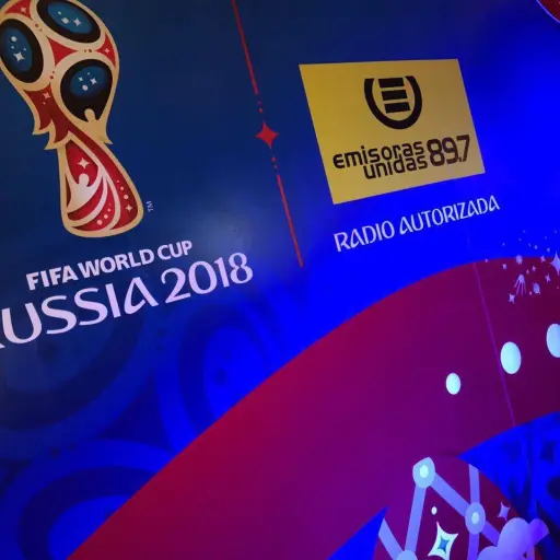 21081683_1689235154482986_1629147391_o ,