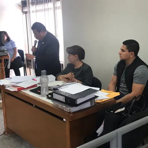 Jabes Meda Maldonado