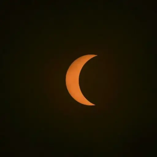 Estos son los próximos eclipses solares en Guatemala ,