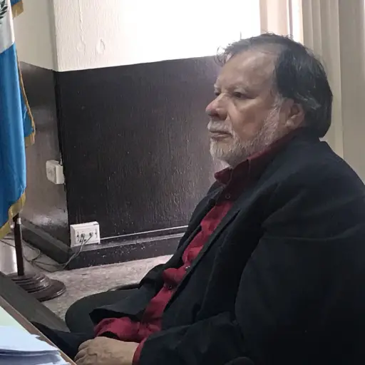 aa66fd72-1e5f-4da3-9d77-0f07f3355bae ,