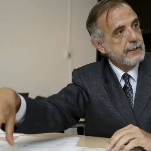 ivan velasquez cicig ,