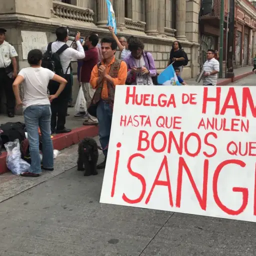 WhatsApp Image 2017-09-13 at 16.20.02 ,