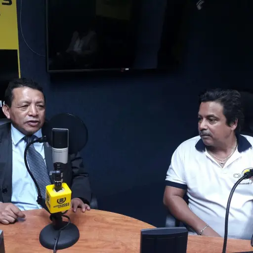 Programa de Sobremesa del jueves 14 de septiembre ,