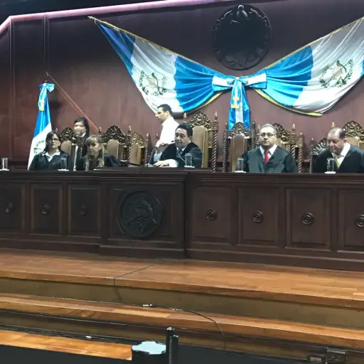 WhatsApp Image 2017-09-14 at 19.37.13 ,