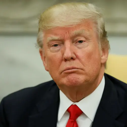 Presidente de Estados Unidos envía mensaje a Guatemala por su Independencia ,