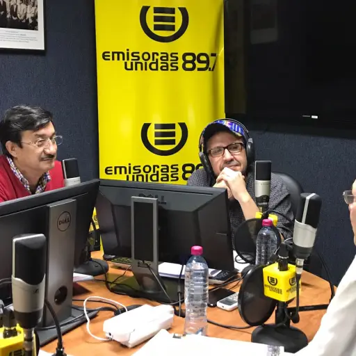 Arquitecto Alfonso Yurrita: por culpa de Felipe II, la ciudad es reticular ,