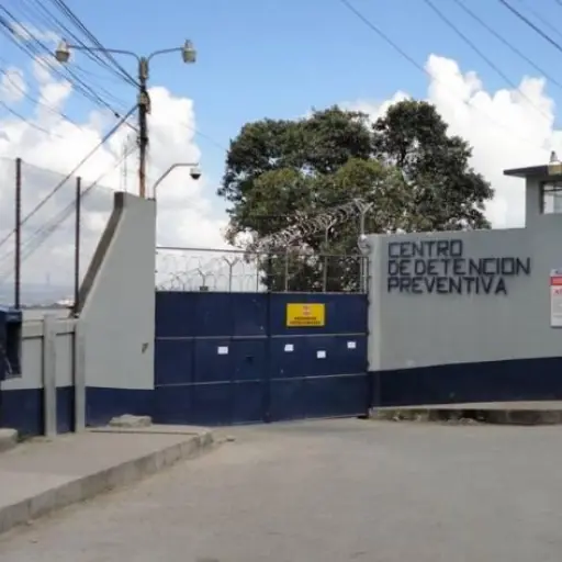 Pandilleros muertos en el Preventivo zona 18 ,