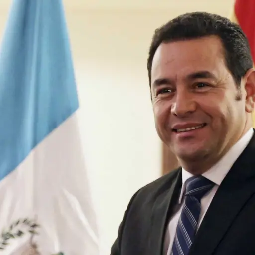 Presidente bonos del Ejército