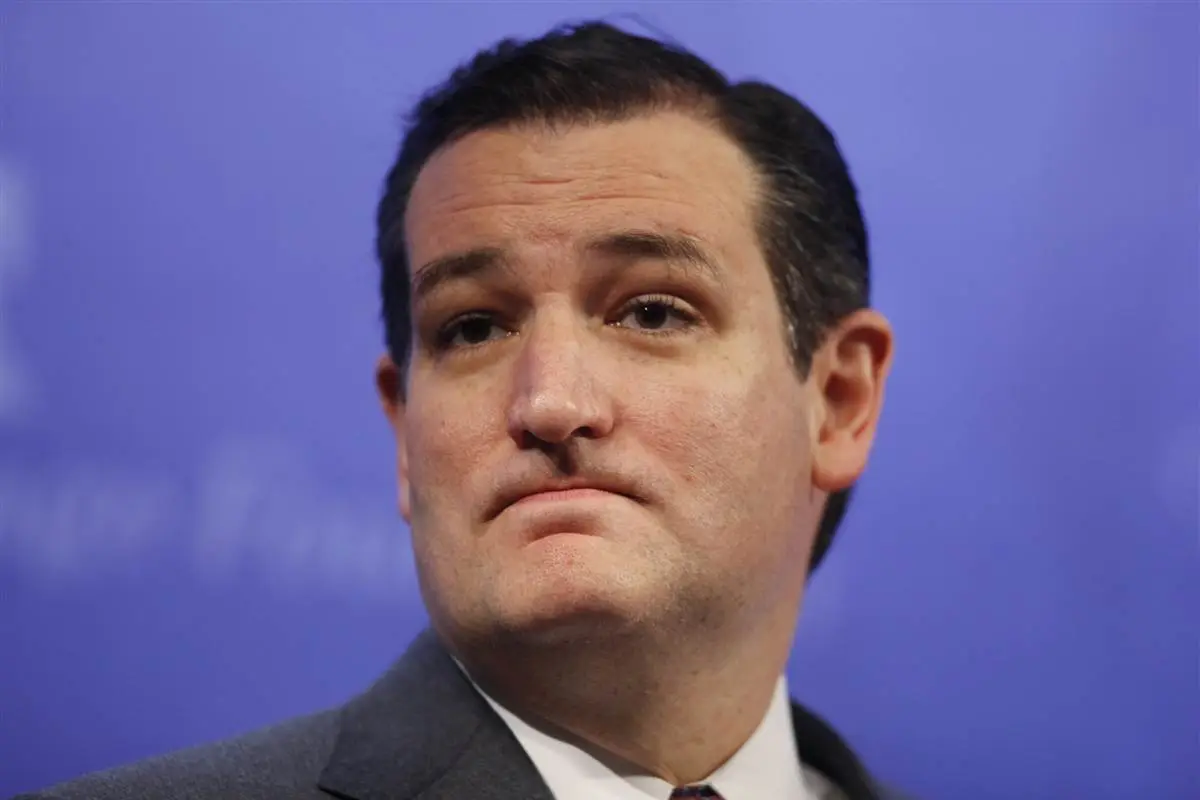 Ted-Cruz-2, 