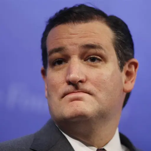 Ted-Cruz-2 ,