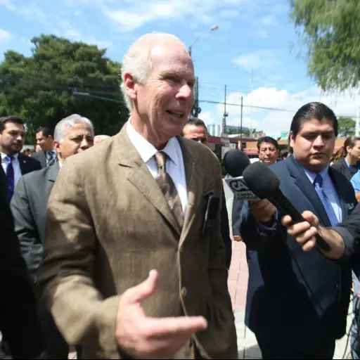 alcalde alvaro arzu ,