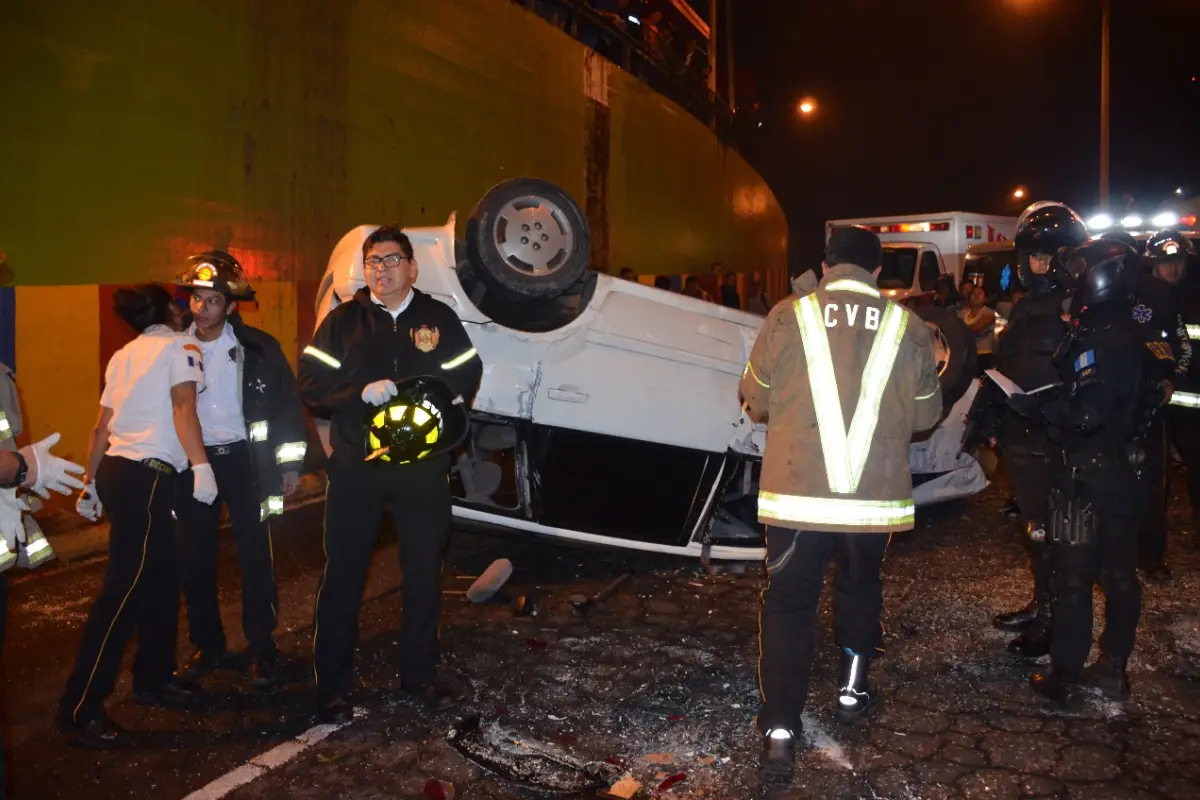 accidente san juan2, 