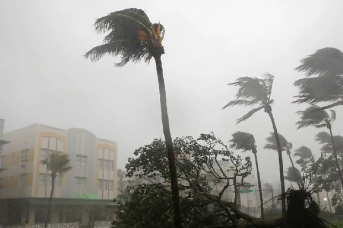 Huracanes y cambio climático, son necesarias más pruebas-001, 