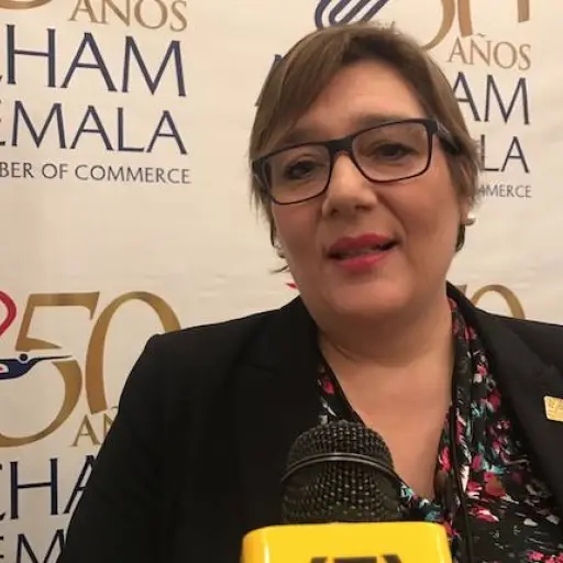 Amcham televisión por cable