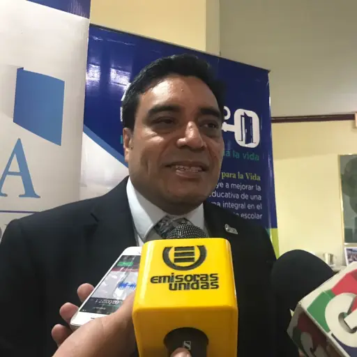 proyecto de alimentación    ,