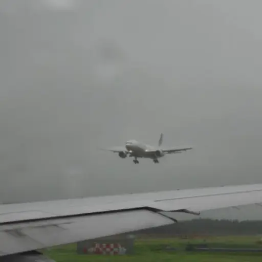 Guatemala suspende vuelos hacia Miami por huracán Irma ,