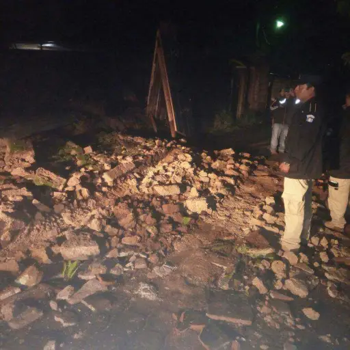 WhatsApp Image 2017-09-07 at 23.41.14 ,