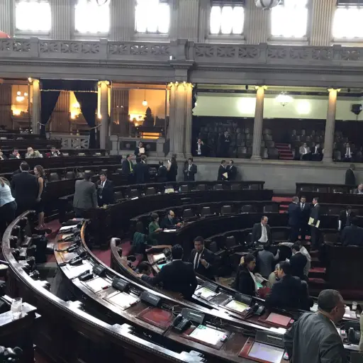 Piden a diputados establecer si existen consensos para aprobar reformas constitucionales   ,