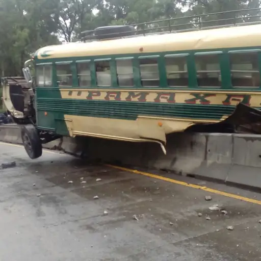 cdc4d15b-88ce-4f82-9394-604ee439c365 ,