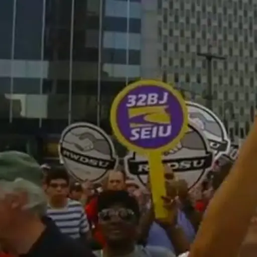 Guatemala manifiesta su preocupación sobre implicaciones socioeconómicas por fin de programa DACA ,