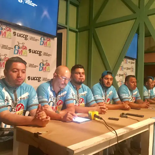 59b20a59-91a1-4edc-9233-c5a978669506 ,