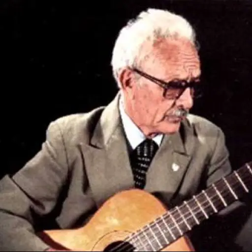 JOSE ERNESTO MONZON ,