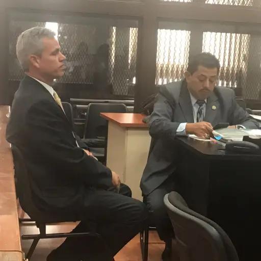 Christian Boussinot ,