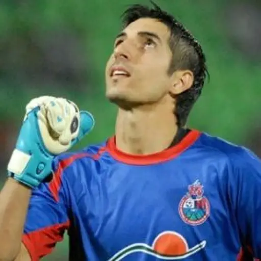 1365695374_jaime_penedo_puno ,