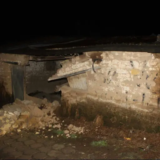 Insivumeh registra al menos siete réplicas tras terremoto ,