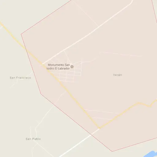 Quiché: Q.5 millones de resarcimiento para pobladores de La Campana ,