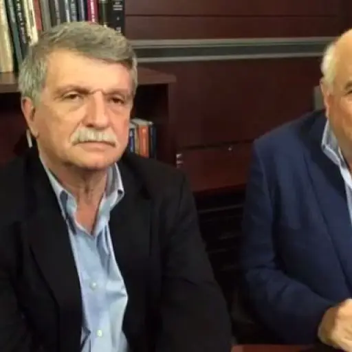 Francisco Perdomo Sandoval ,