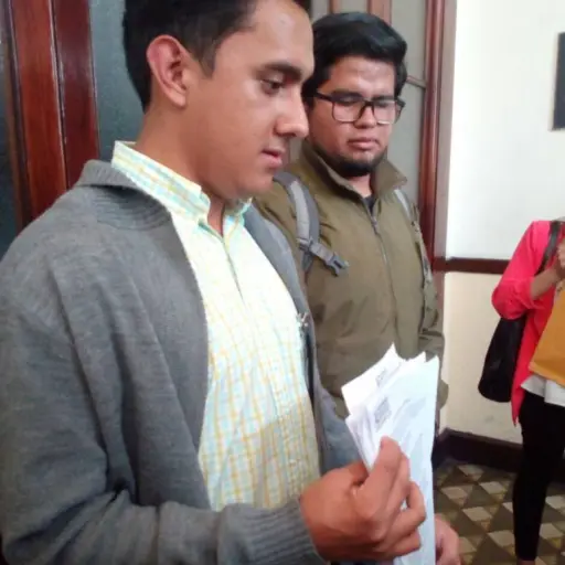 AEU pide priorizar en renuncia de cuatro diputados por reformas al Código Penal ,