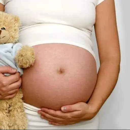 Quetzaltenango embarazos Dideduc ,