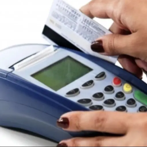 Siete consejos para evitar que le clonen sus tarjetas de crédito y débito ,