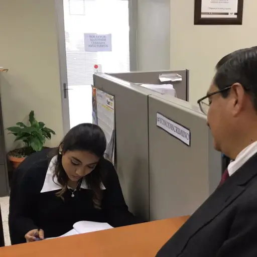 Contraloría denuncia a ministro de la Defensa