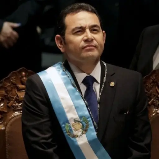 Gobierno respetan el debido proceso e independencia de poderes, señala Alfredo Brito ,