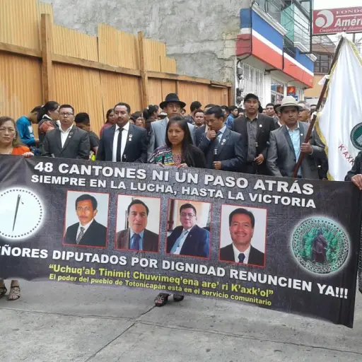 b8077600-87e5-4cdf-9f35-33f919b0d724 ,