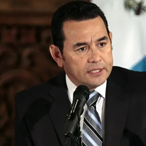 Izabal: Presidente Morales habla de una persecución selectiva en reunión con ganaderos-1 ,