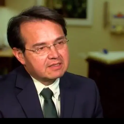 FRANCISCO LOPEZ-JIMENEZ ,