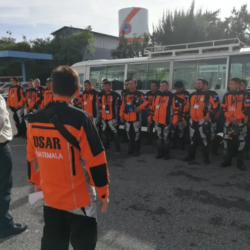 CONRED RESCATISTAS2 ,