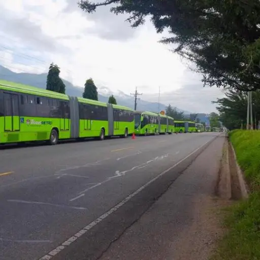 21687557_10155744005745967_50422498997801026_n ,