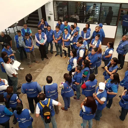 pdh manifestaciones ,