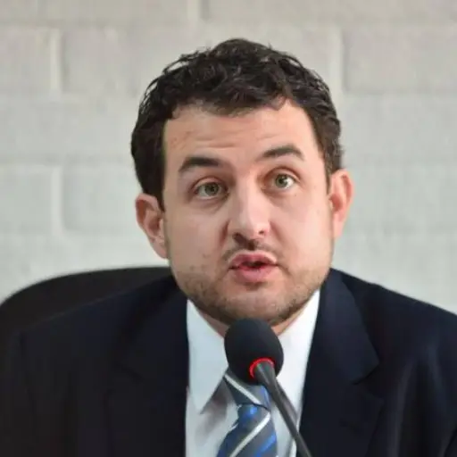 Alexander Aizenstatd ,