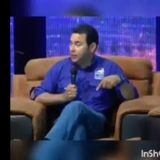 Vocero Hiemann: Morales en ese momento no tenía claridad cómo funcionaba el derecho de antejuicio. ,