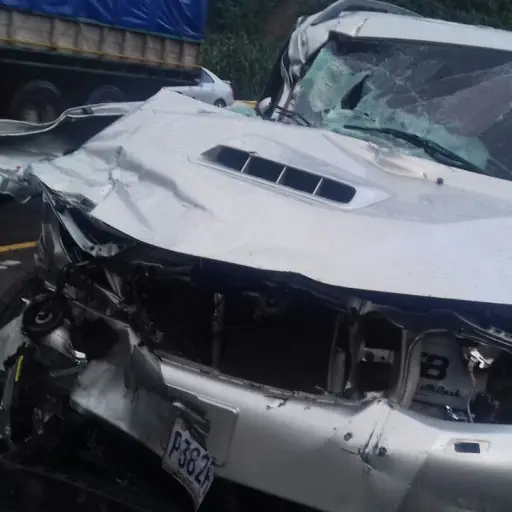 d47872cc-c86d-4721-80d6-37bf9eea4131 ,